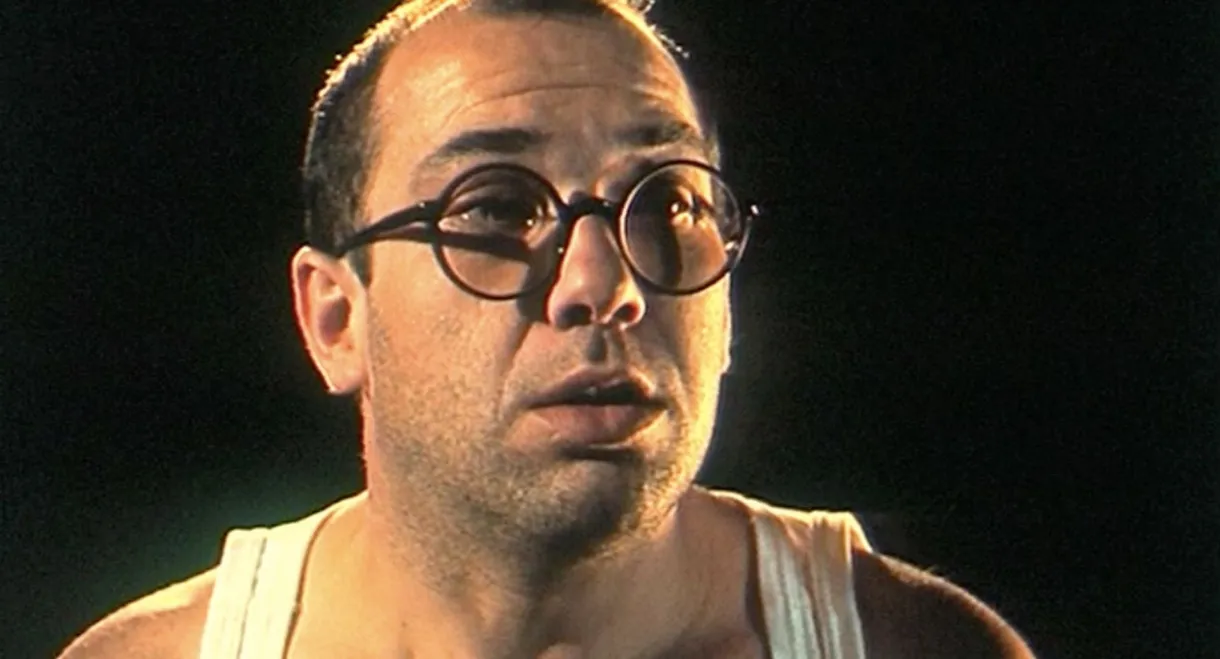 Hertzienne Connexion