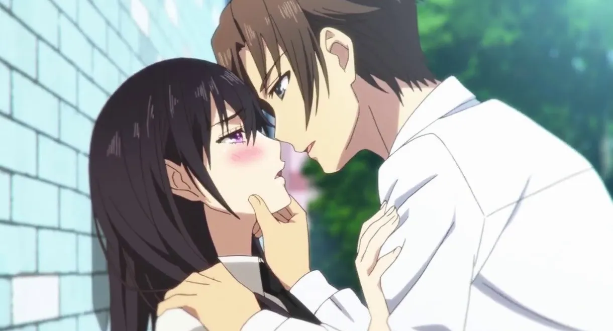 Citrus
