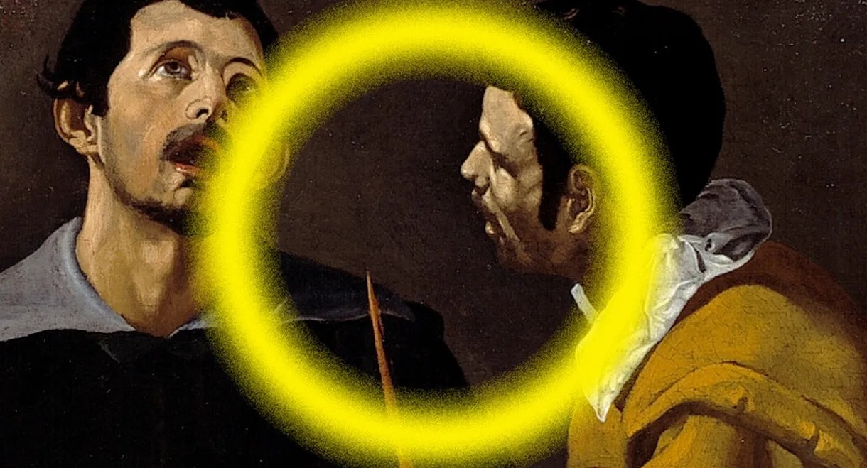 The Spanish Golden Age