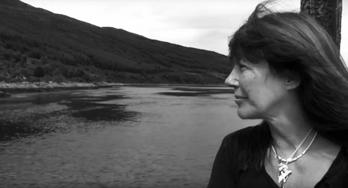 Vashti Bunyan: From Here to Before