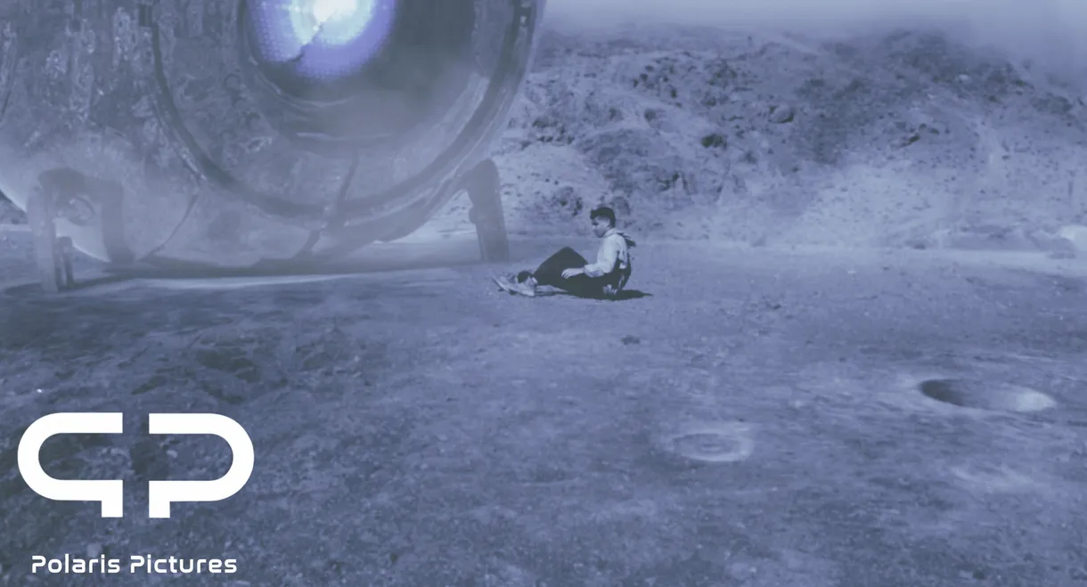 The Last Portal PT II