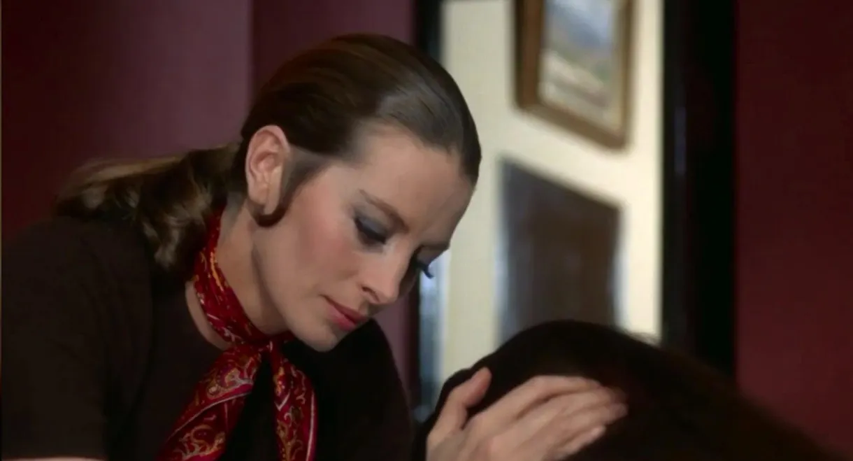 The Exquisite Cadaver