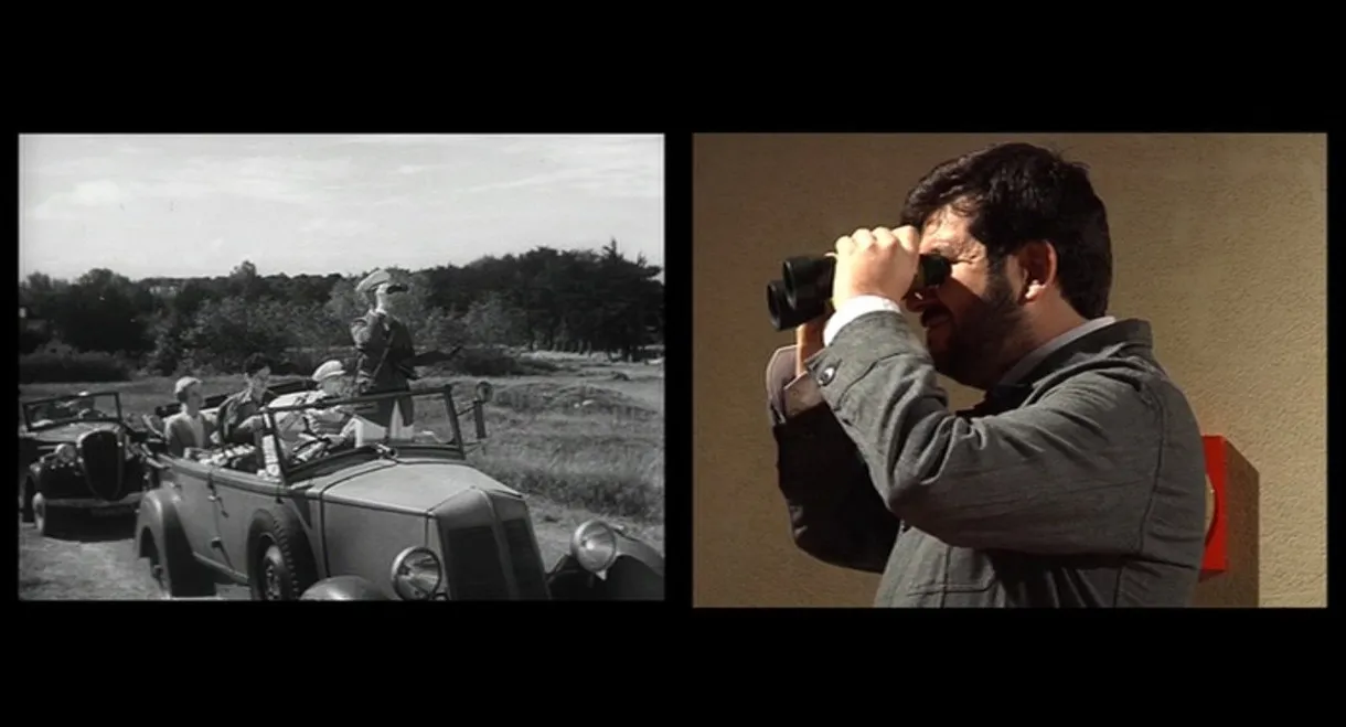 Professor Goudet's Lessons