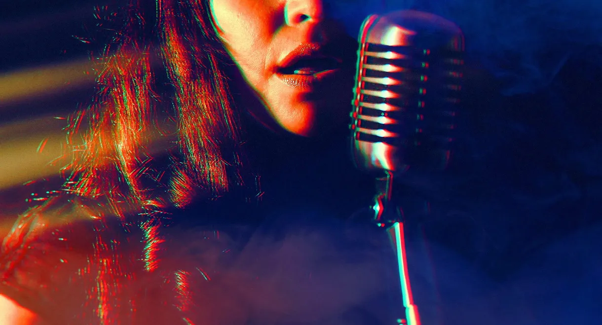 Girls in Bands at the BBC