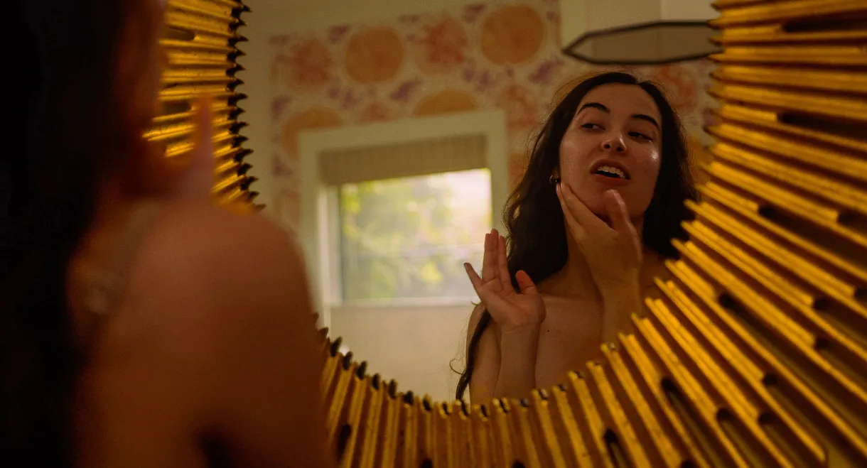 The Last Day of Retrograde