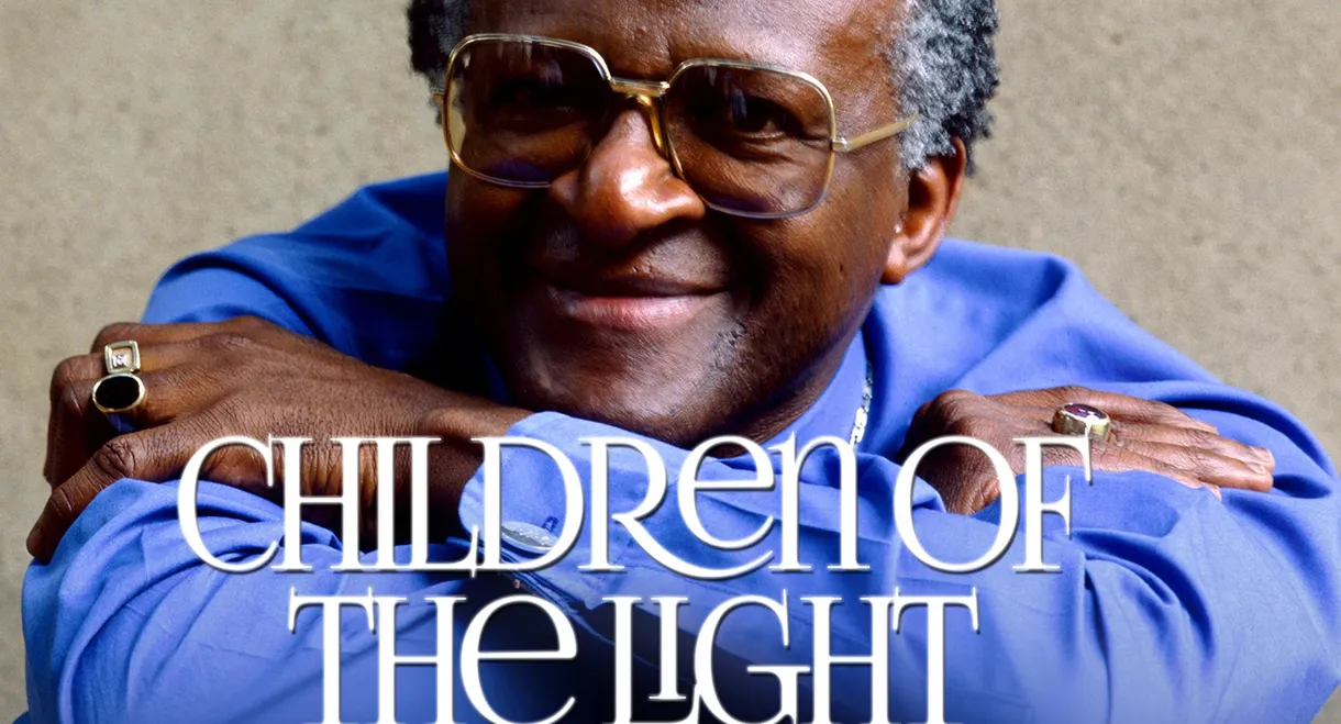 Children of the Light