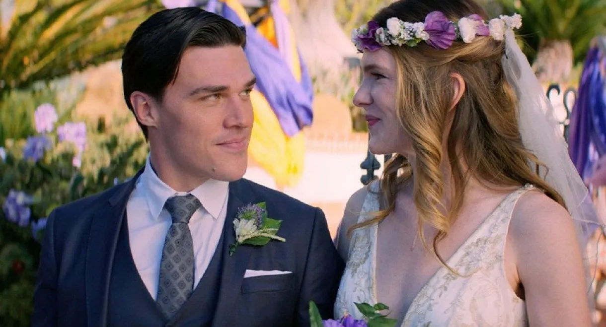 A Midsummer Night's Dream