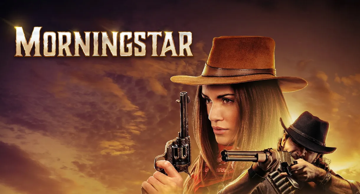Morningstar
