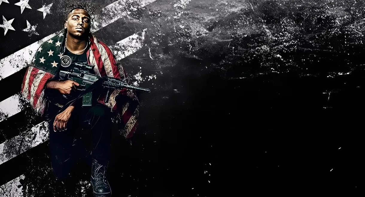 J.I.A.: The Justice Intelligence Agency