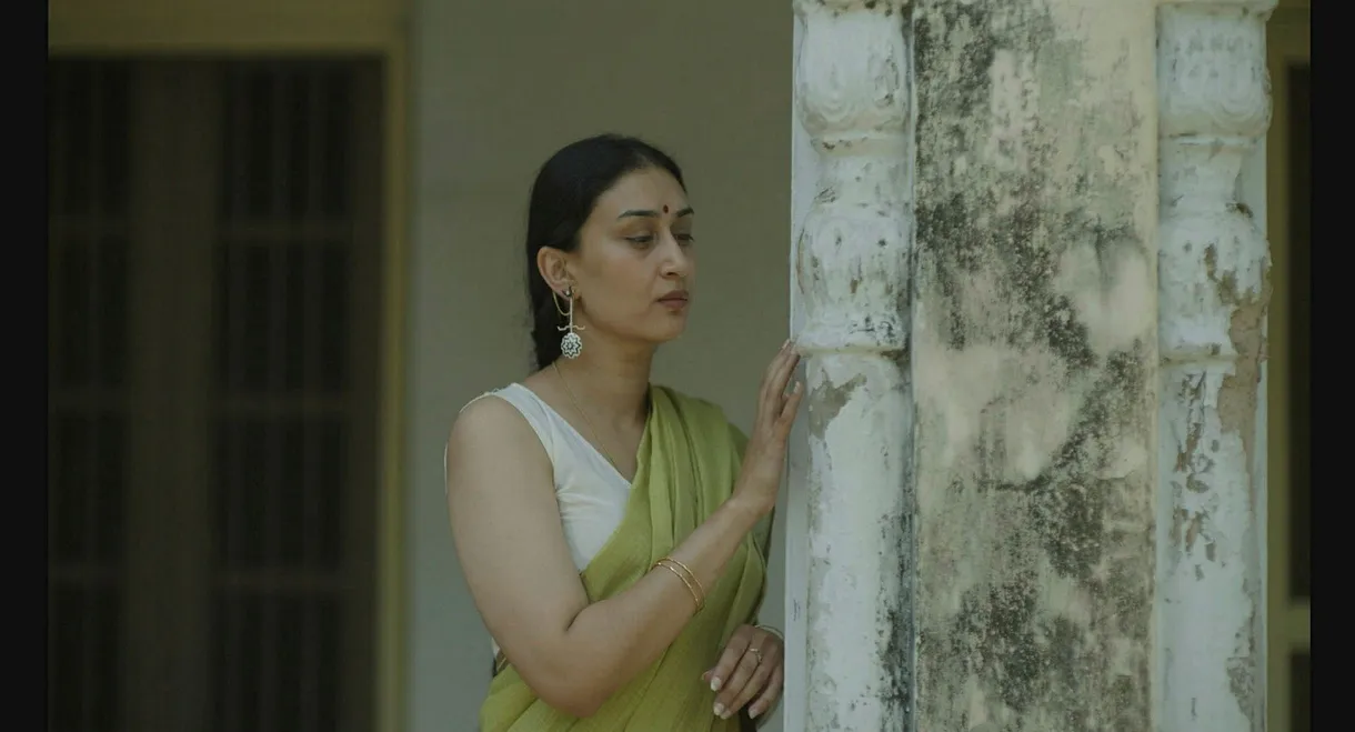 The Umesh Chronicles