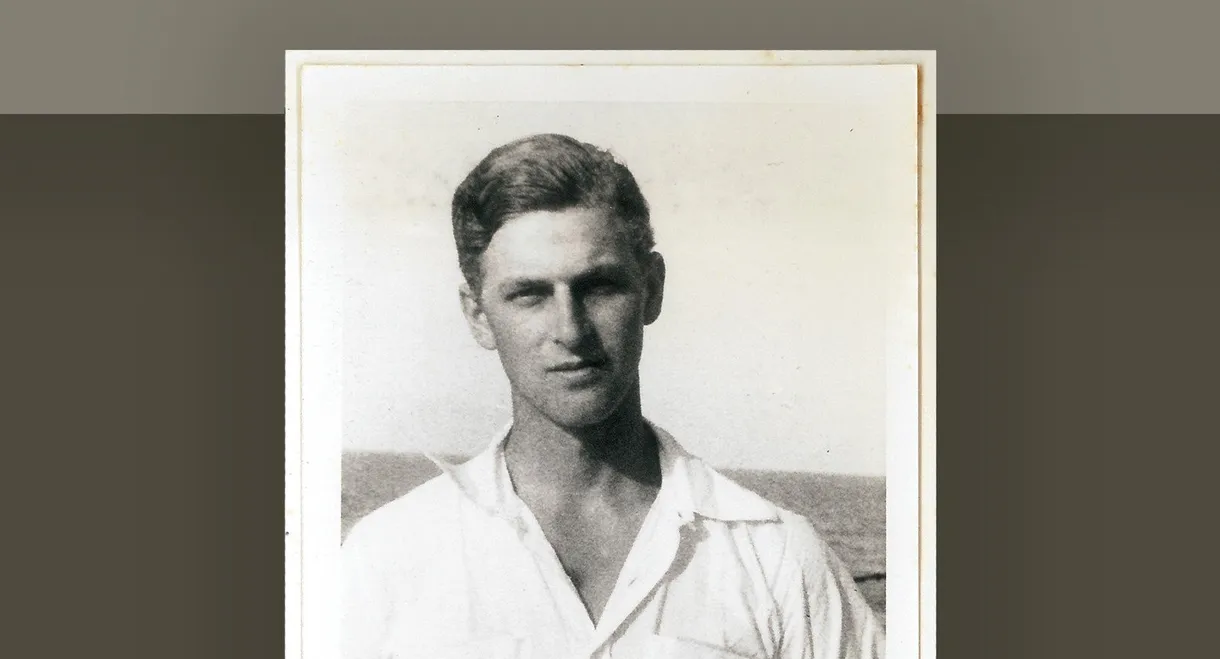 Prince Philip: The Plot to Make a King