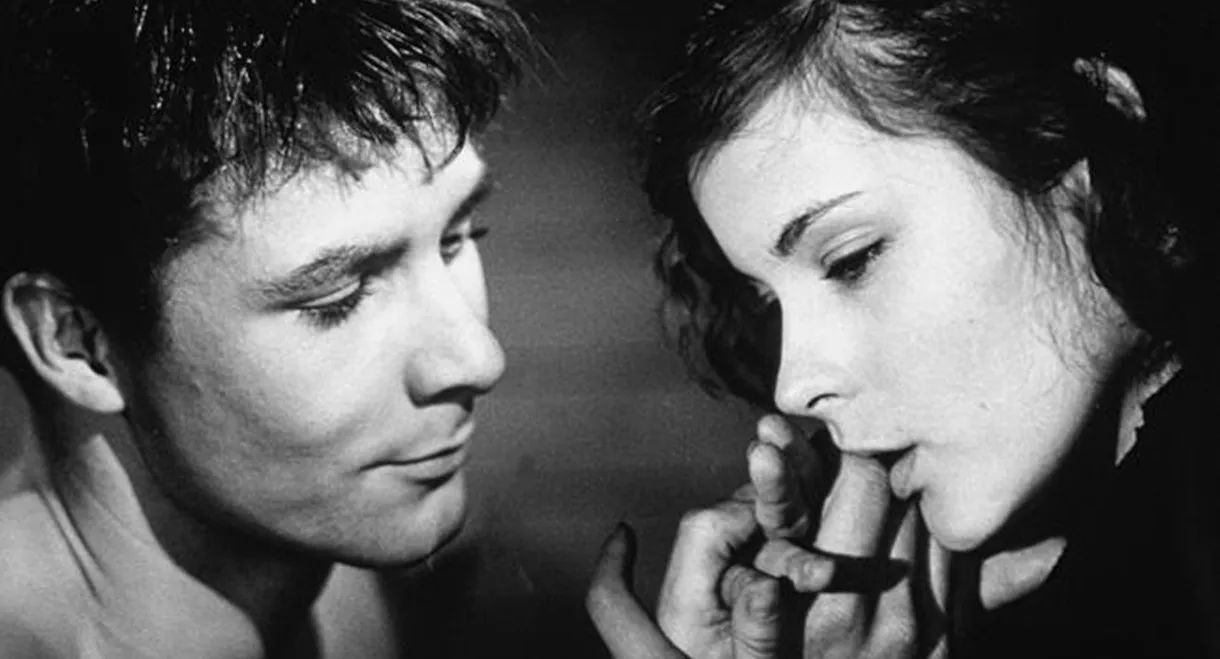 Zu jung für die Liebe?!