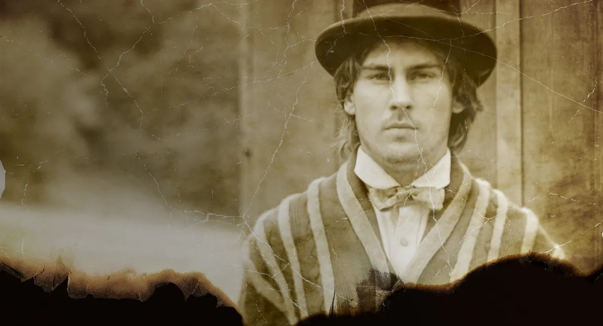 Billy The Kid: New Evidence
