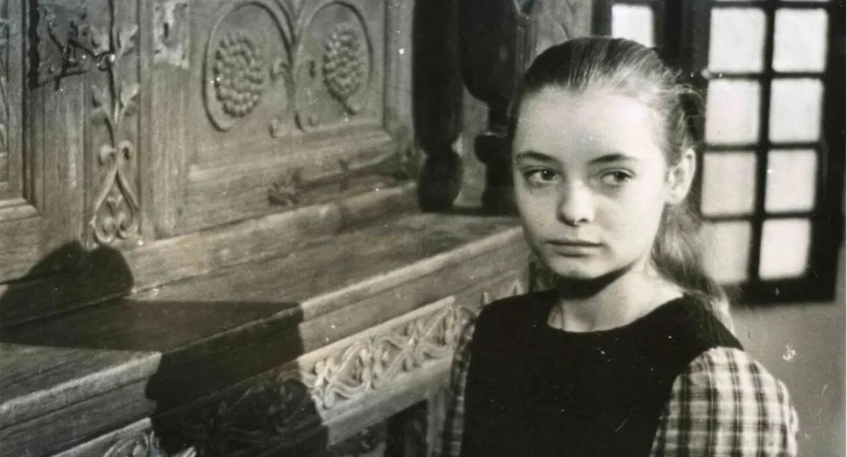 La mort du capitaine