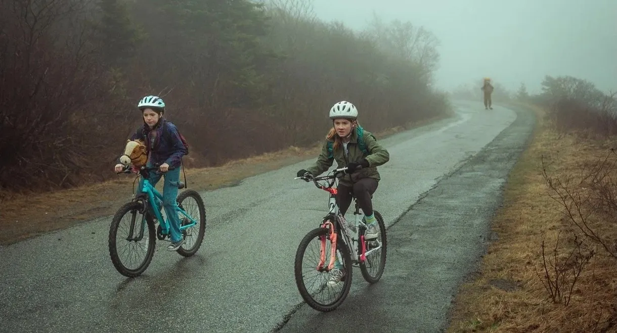 I Need to Get This Off My Chest