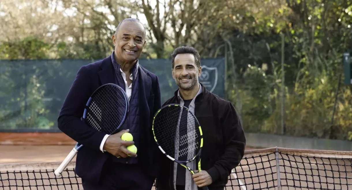 Mort sur terre battue