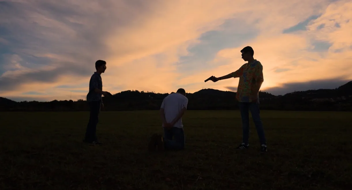 Corrupción en Marbella Vol.2