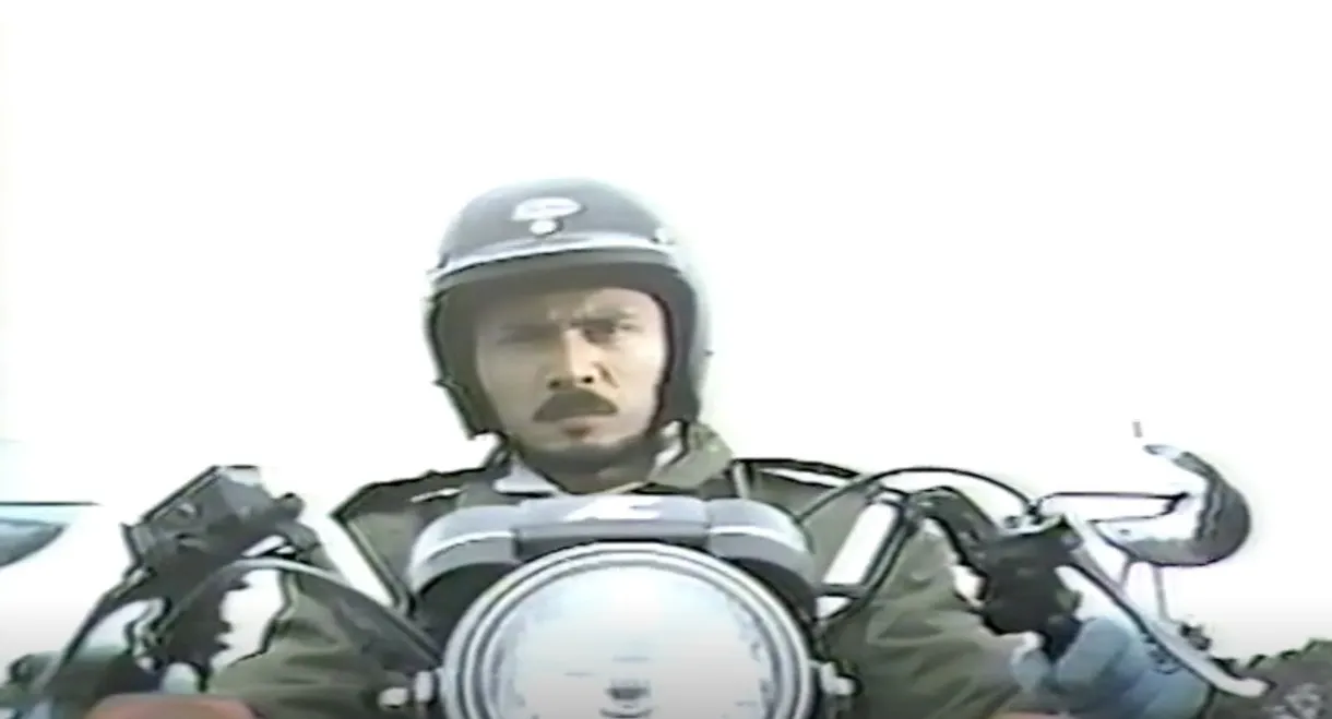 A Message for Maggie