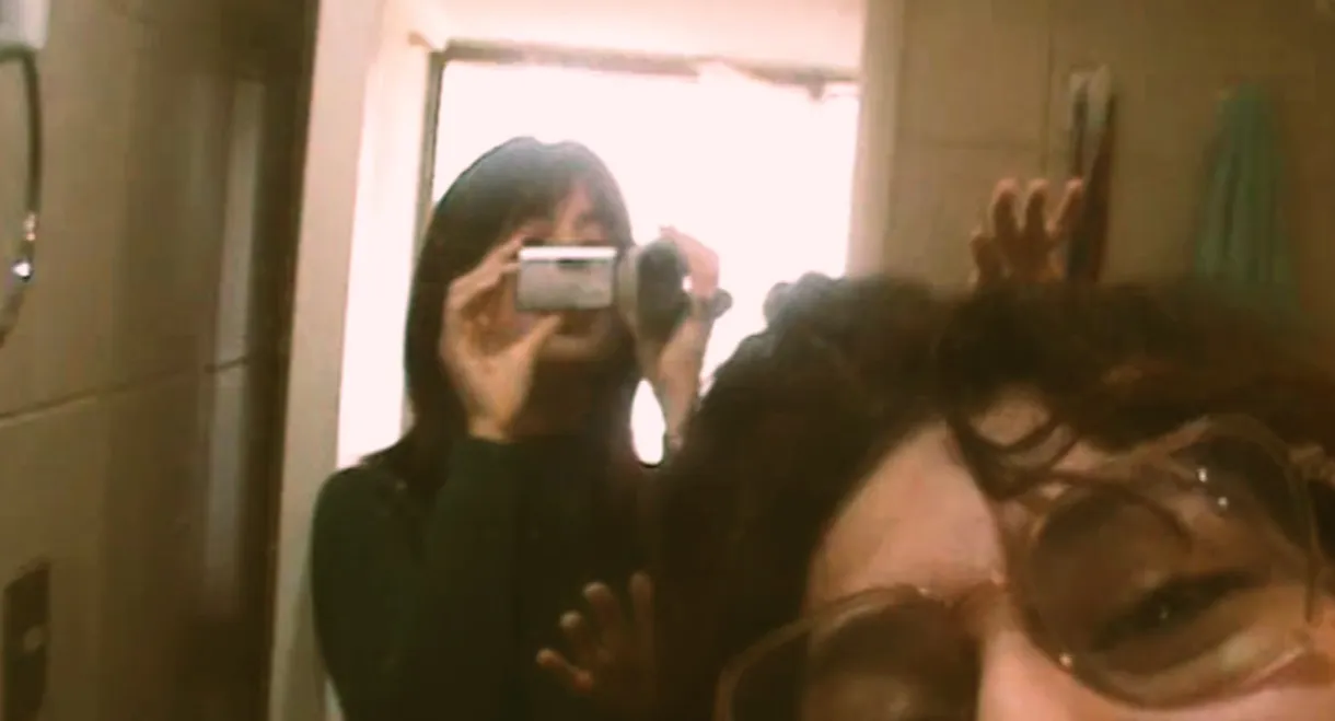 Algo se fue para siempre