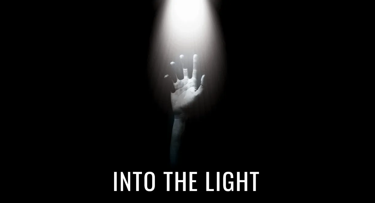 Into the Light