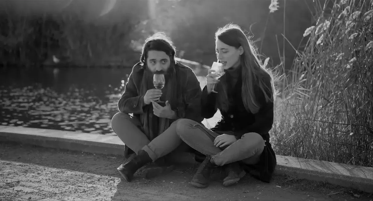 Blossoms to Blossoms