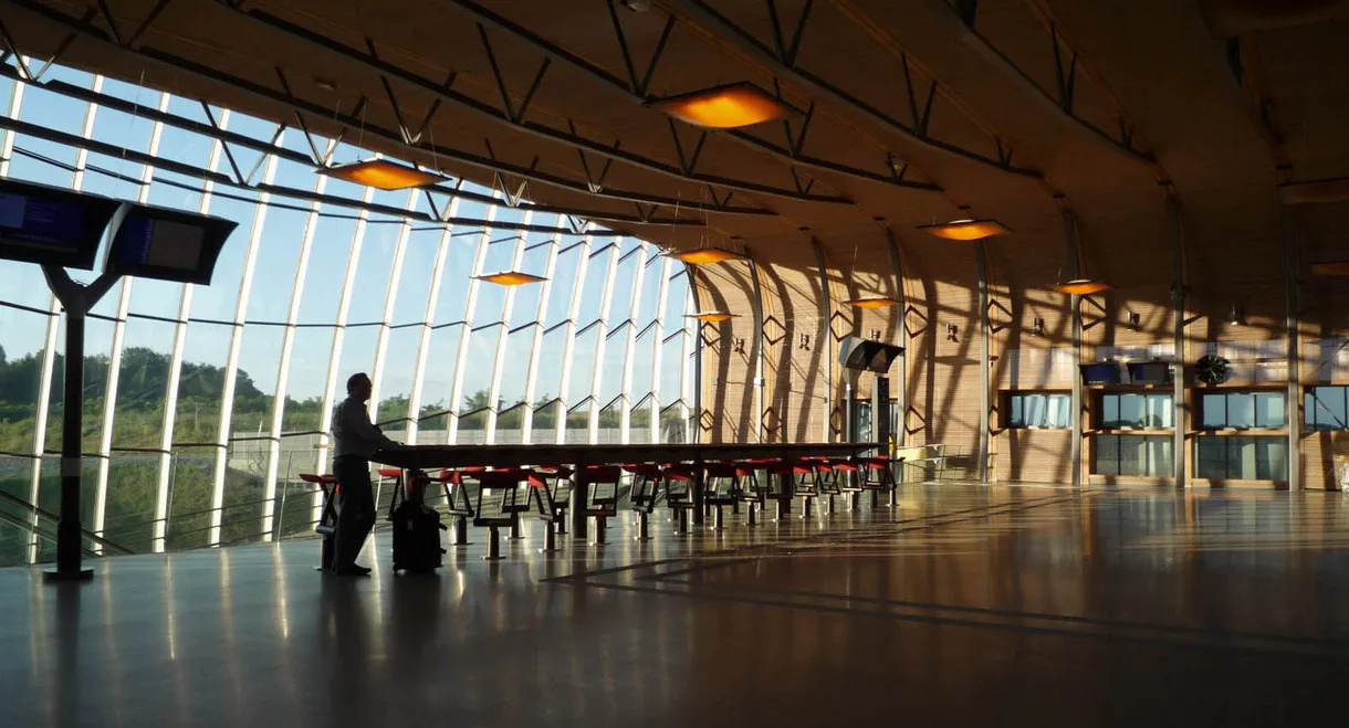 TGV, 30 ans de vitesse