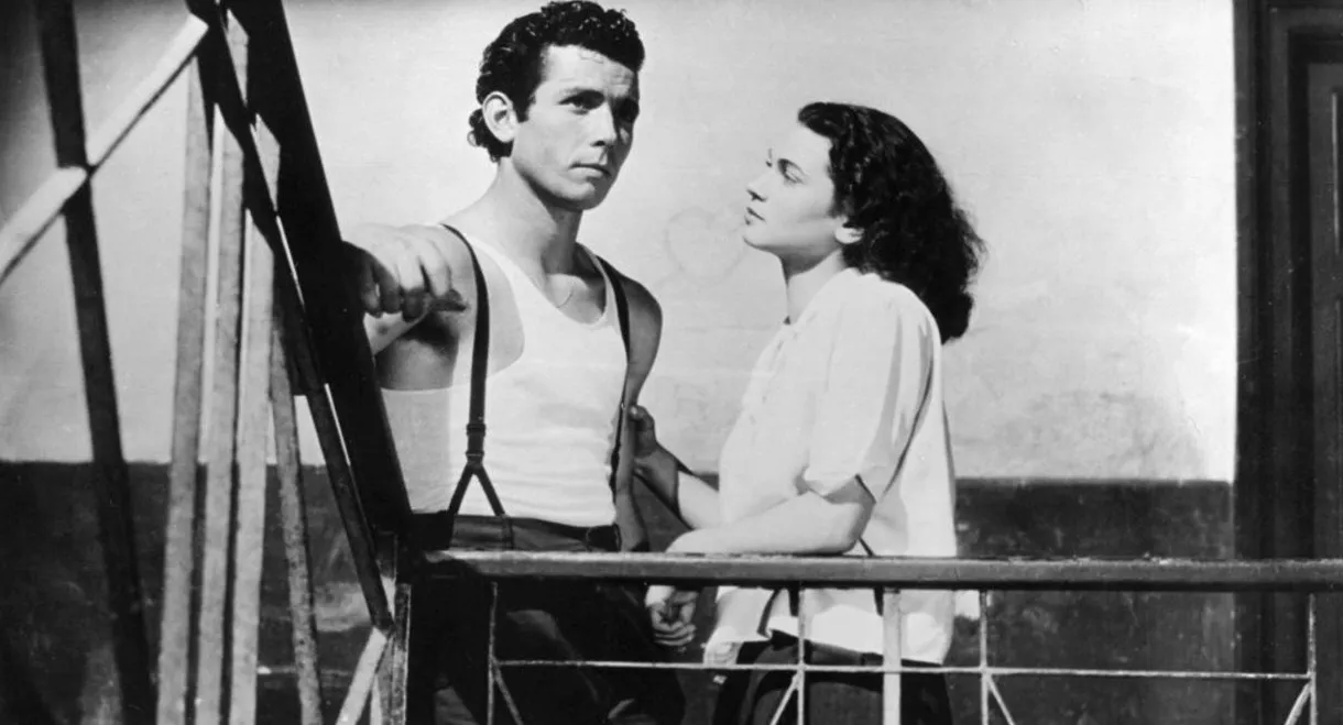 Under the Sun of Rome