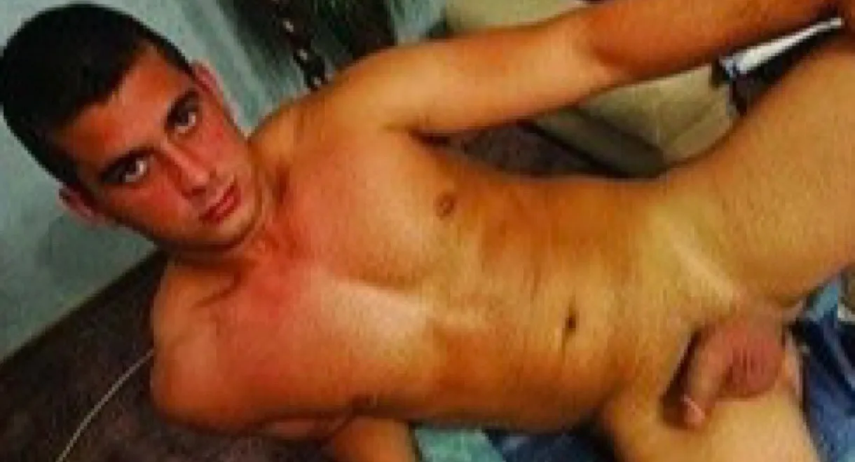 Amateur Cock Strokers