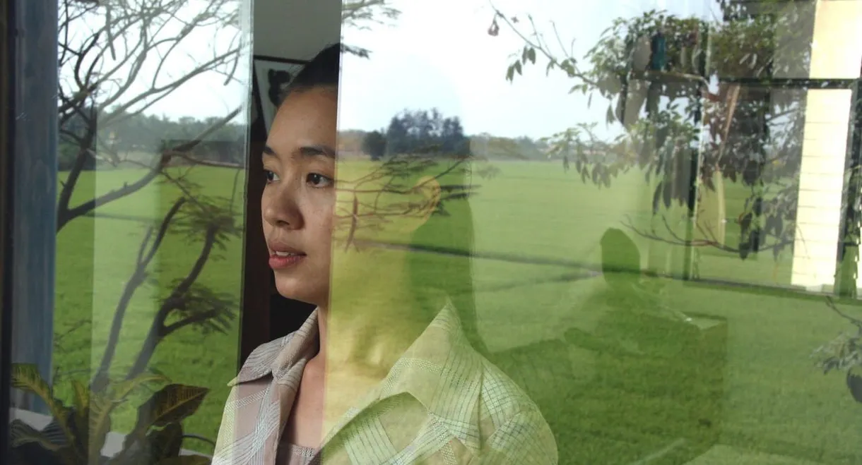 Syndromes and a Century