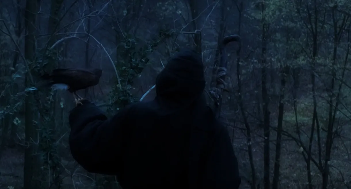 The Miracle Worker of Tumane