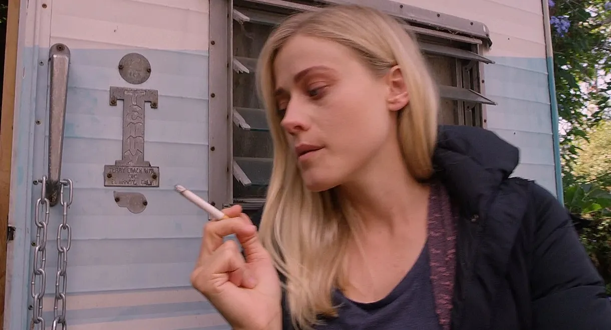 Where We Go from Here