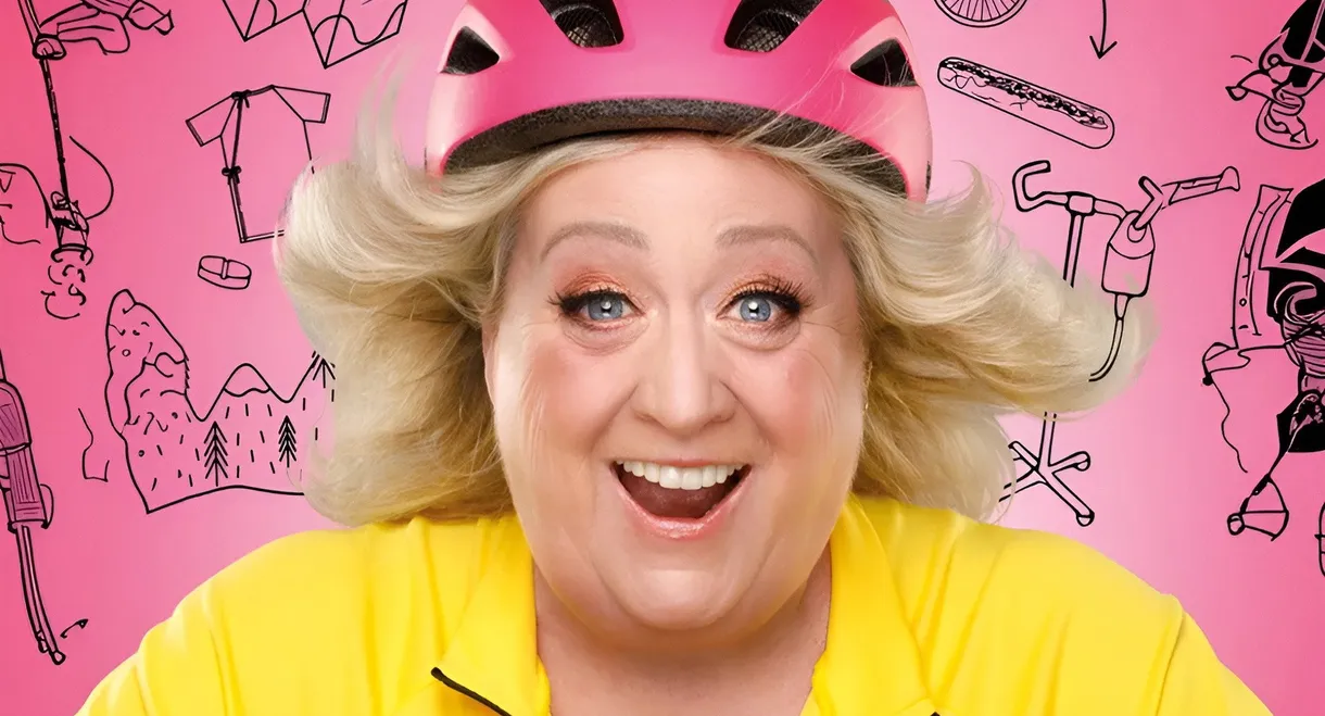 Christel de Laat: En Door?!