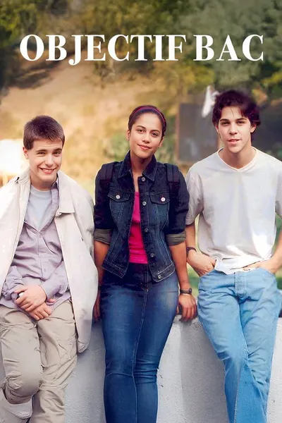 Objectif bac