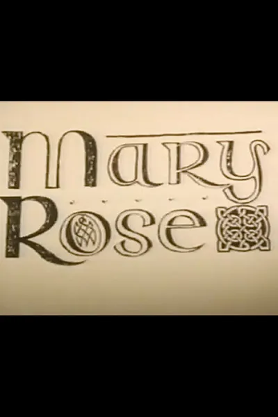 Mary Rose