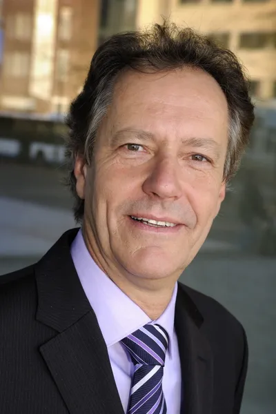 Rob van Gijzel