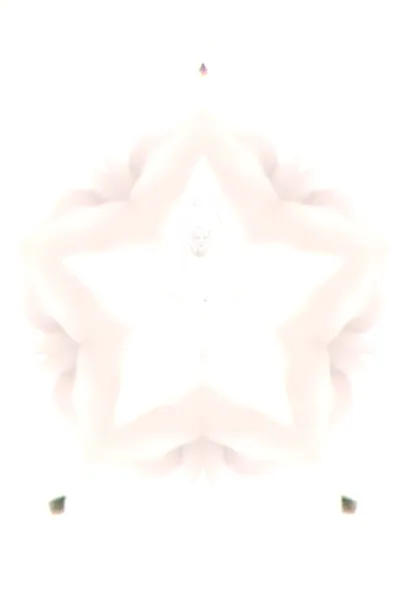 Flower of Flesh, Celestial Body