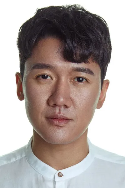 Kim Min-joong