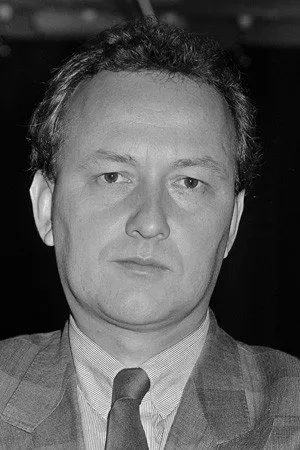 Ad 's-Gravenzande
