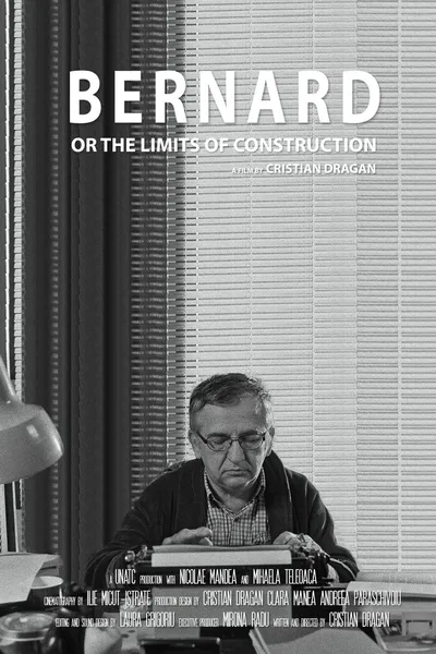 Bernard or the Limits of Construction