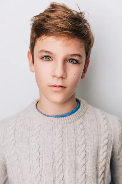 Nathan Chandler Reid