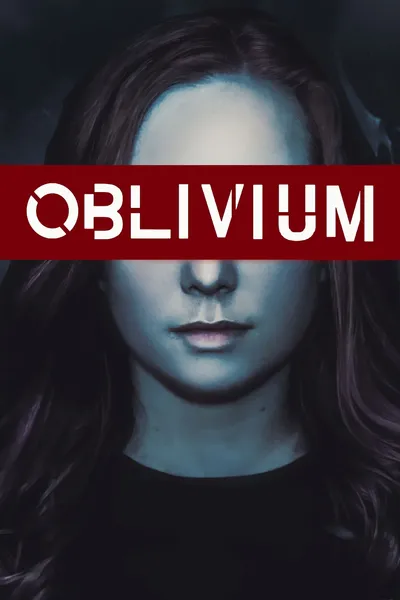 Oblivium