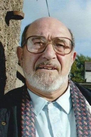 Louis Marcus