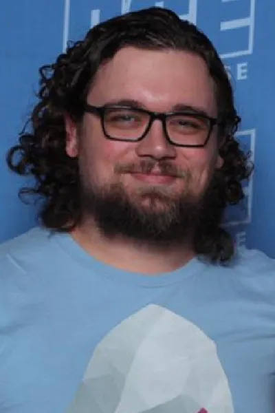 Corey Dowd