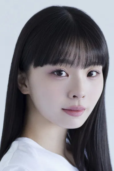 Yurina Kawaguchi