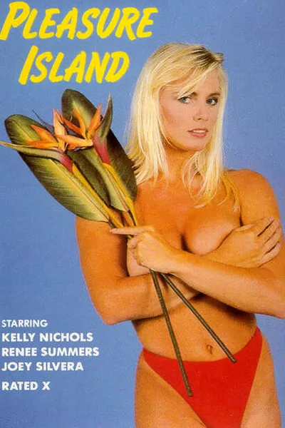 Pleasure Island