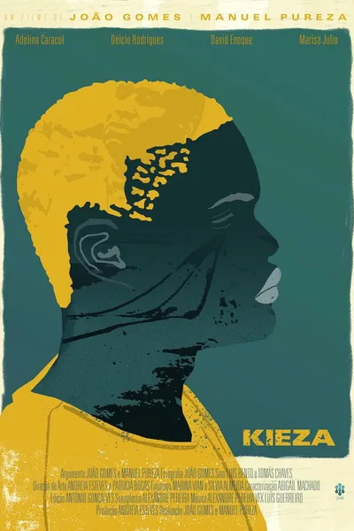 Kieza