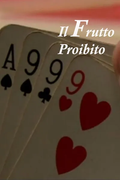 Il Frutto Proibito