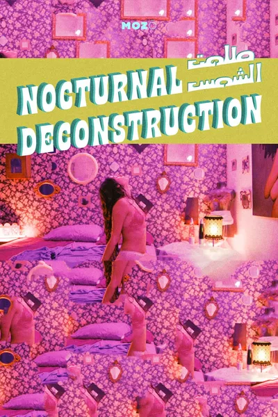 Nocturnal Deconstruction