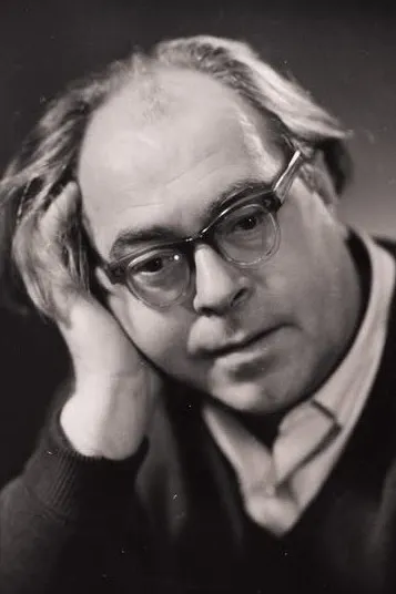 Voldemar Panso