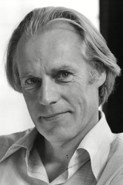 George Martin